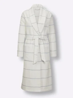 Bademantel