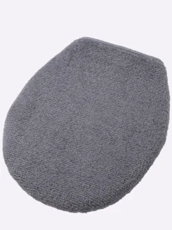 Badematte