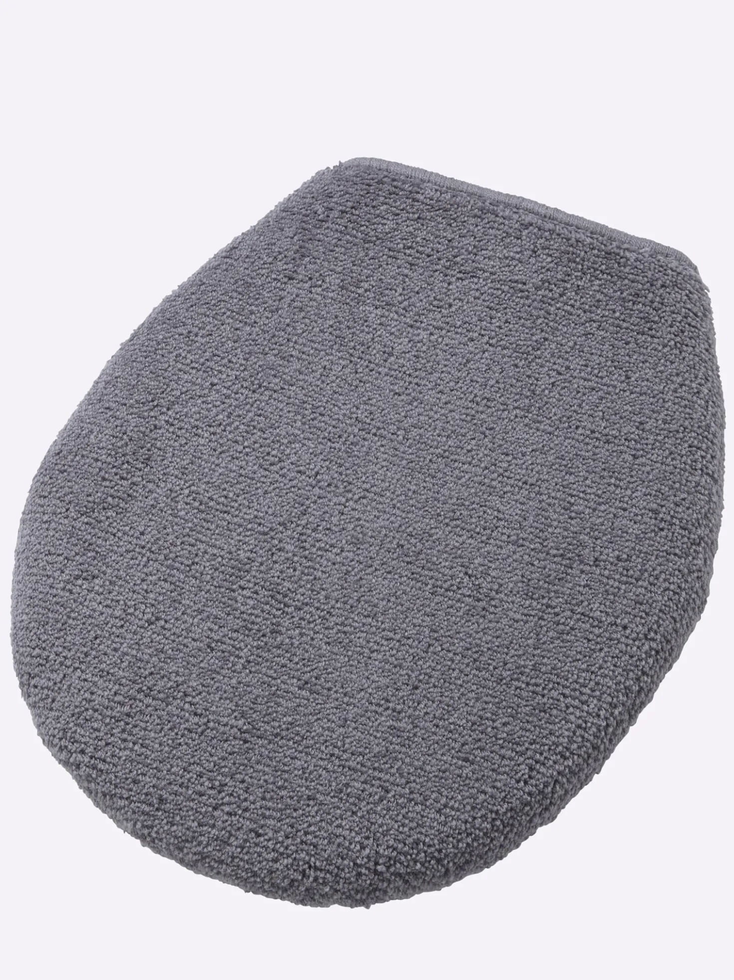 Badematte