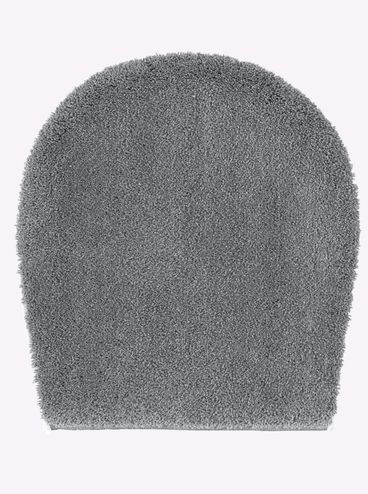 Badematte