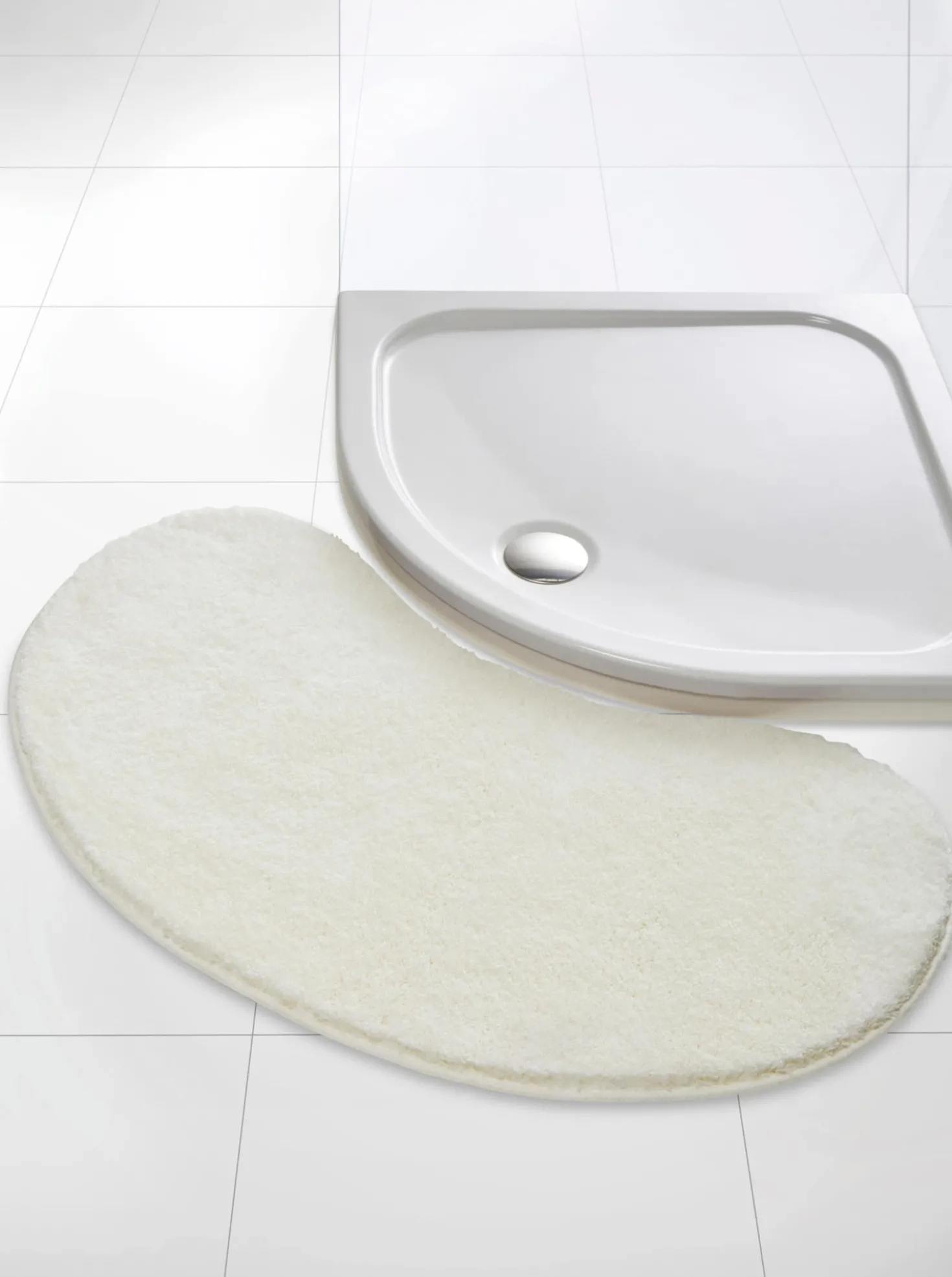 Badematte