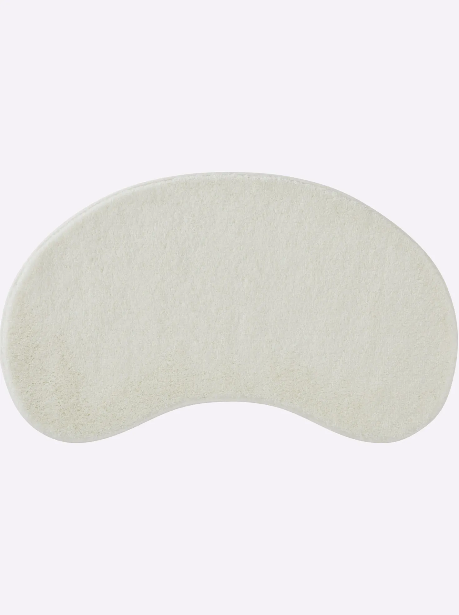 Badematte
