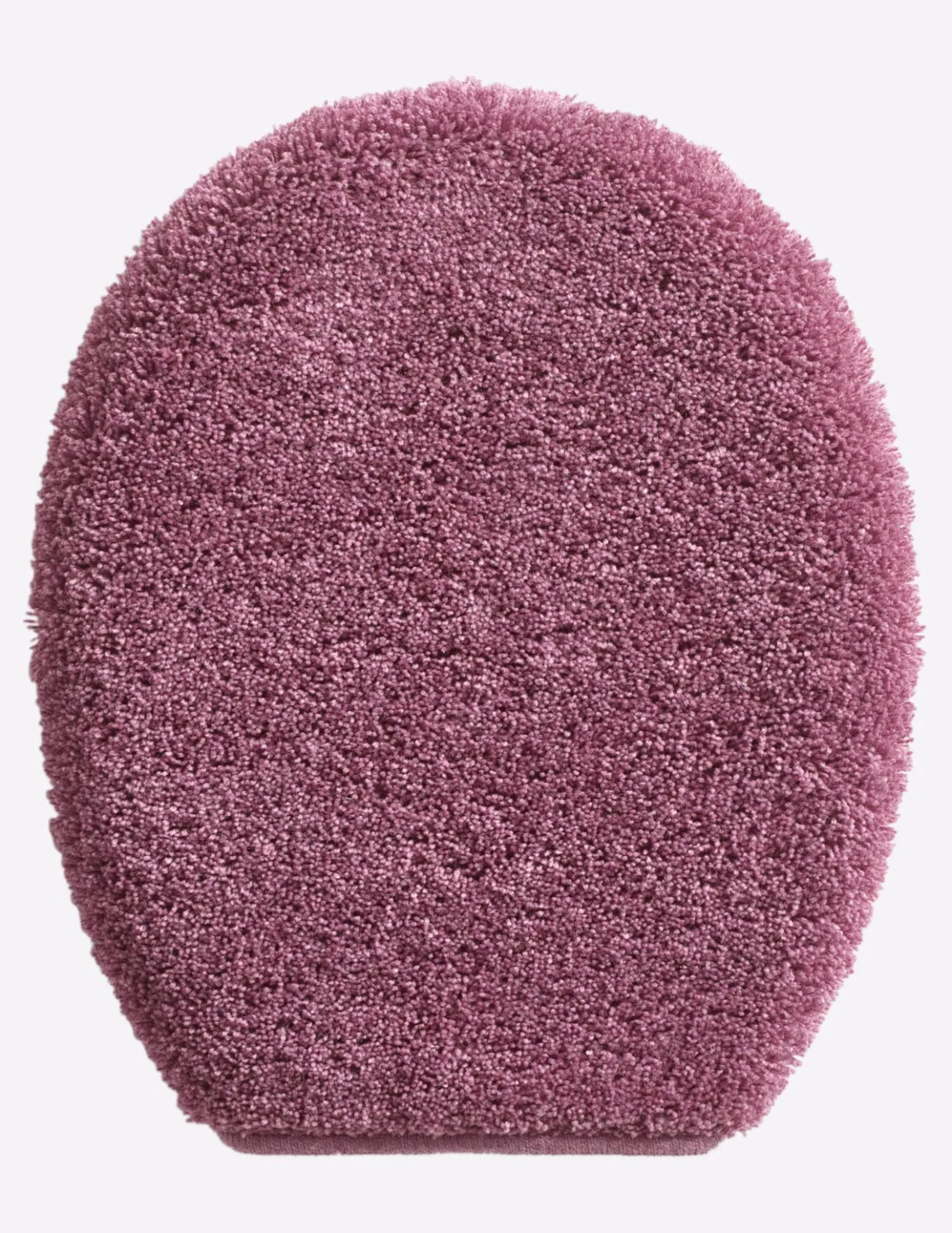 Badematte