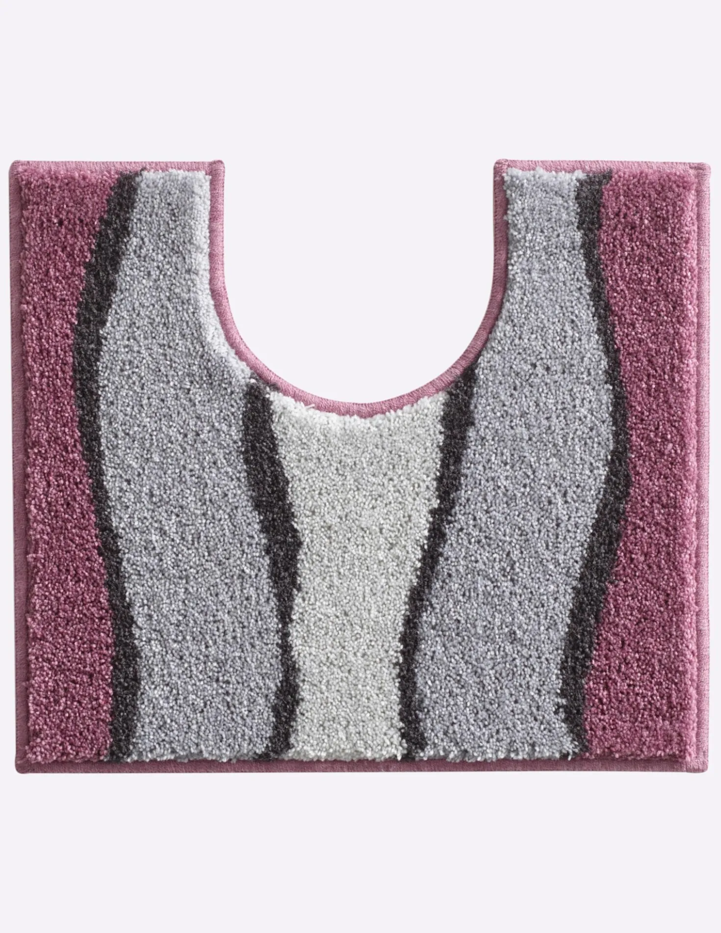 Badematte