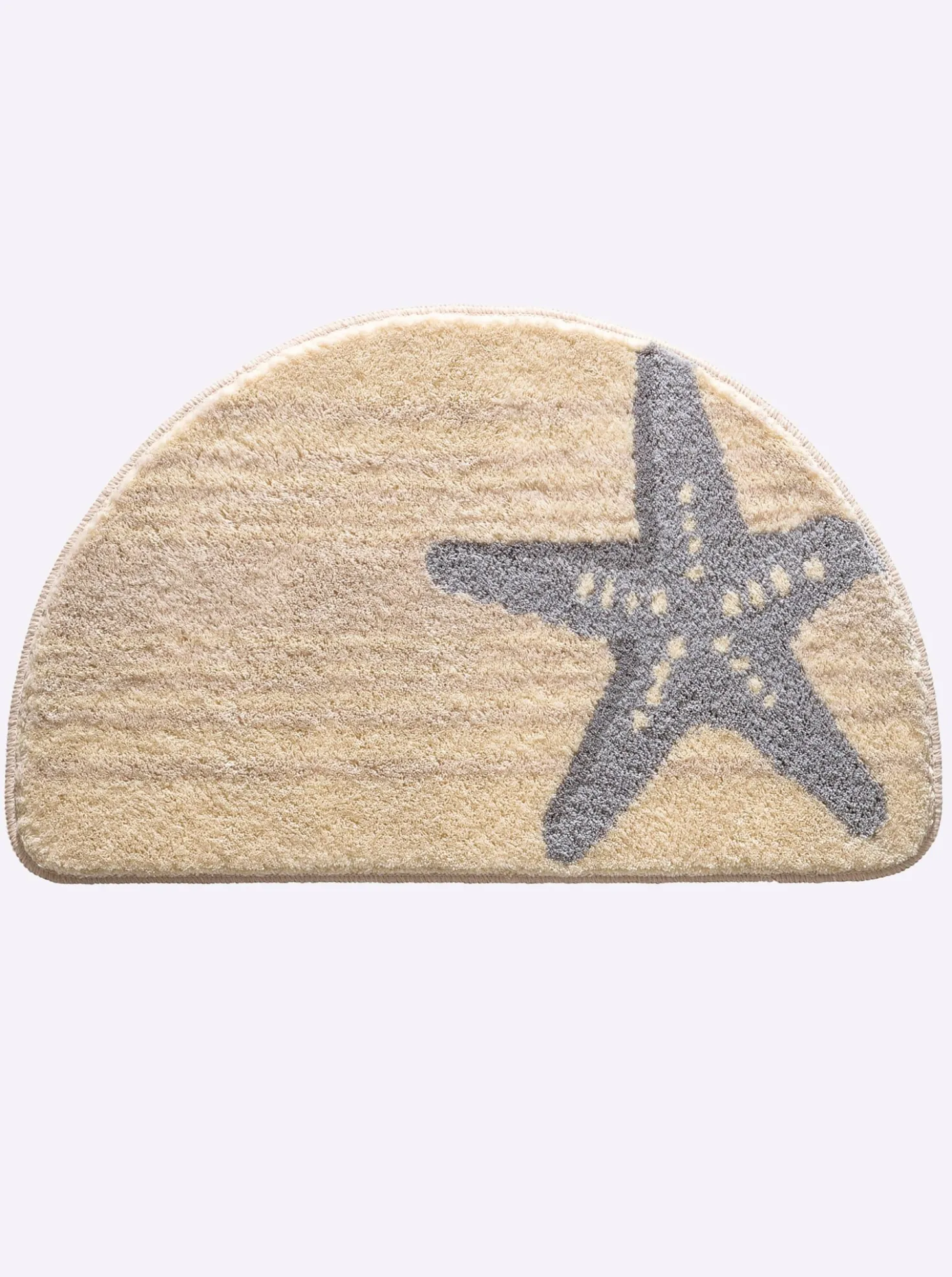 Badematte