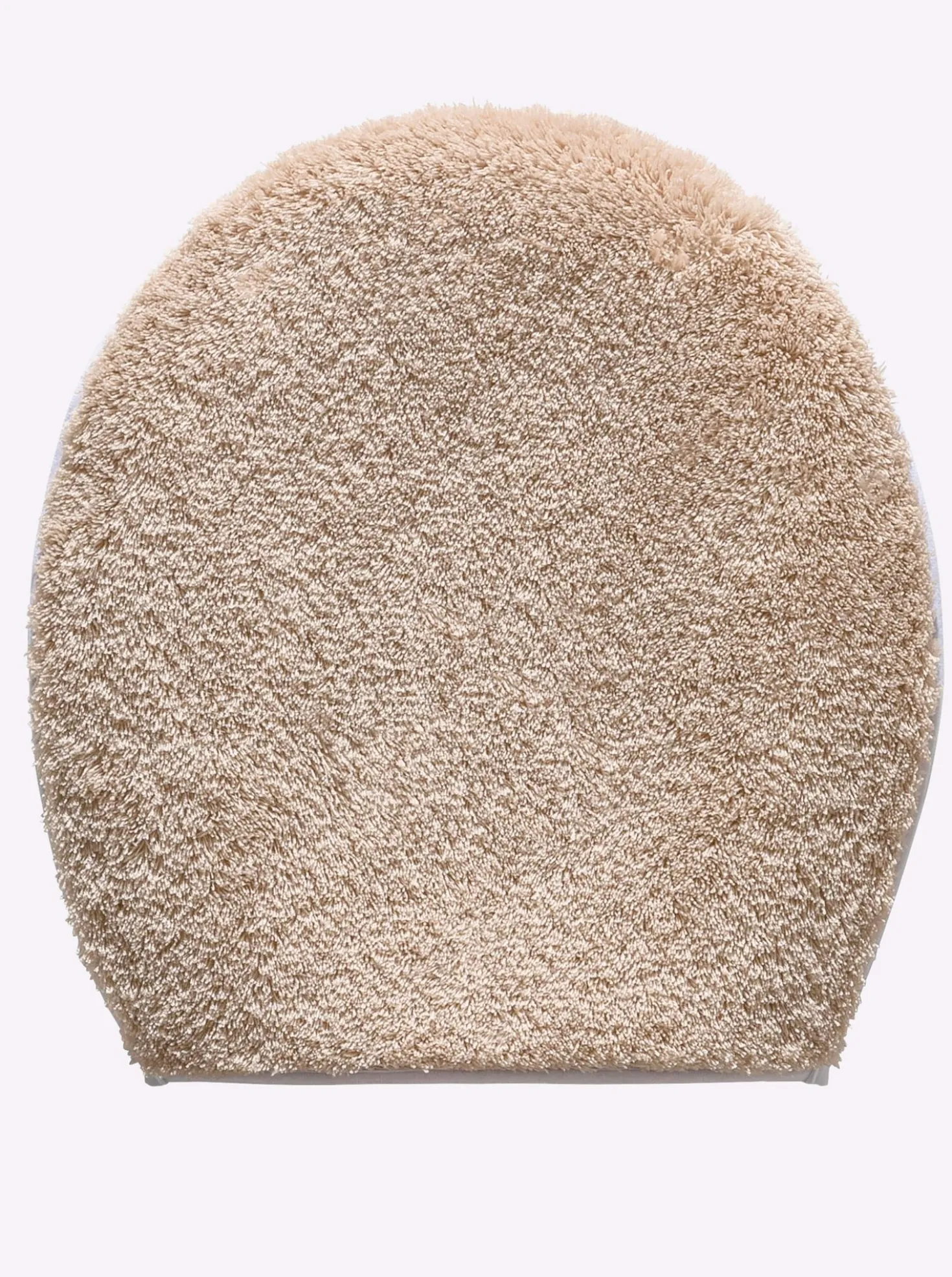 Badematte