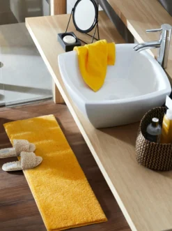 Badematte