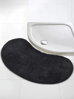 Badematte