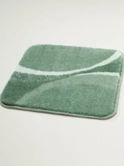 Badematte