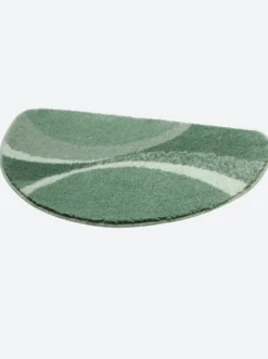 Badematte