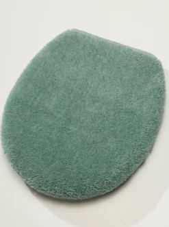 Badematte