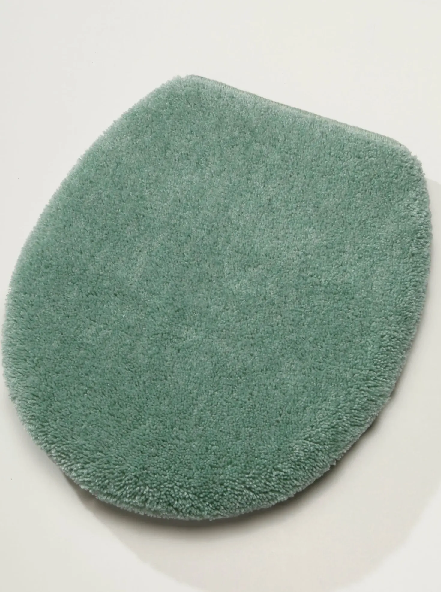 Badematte