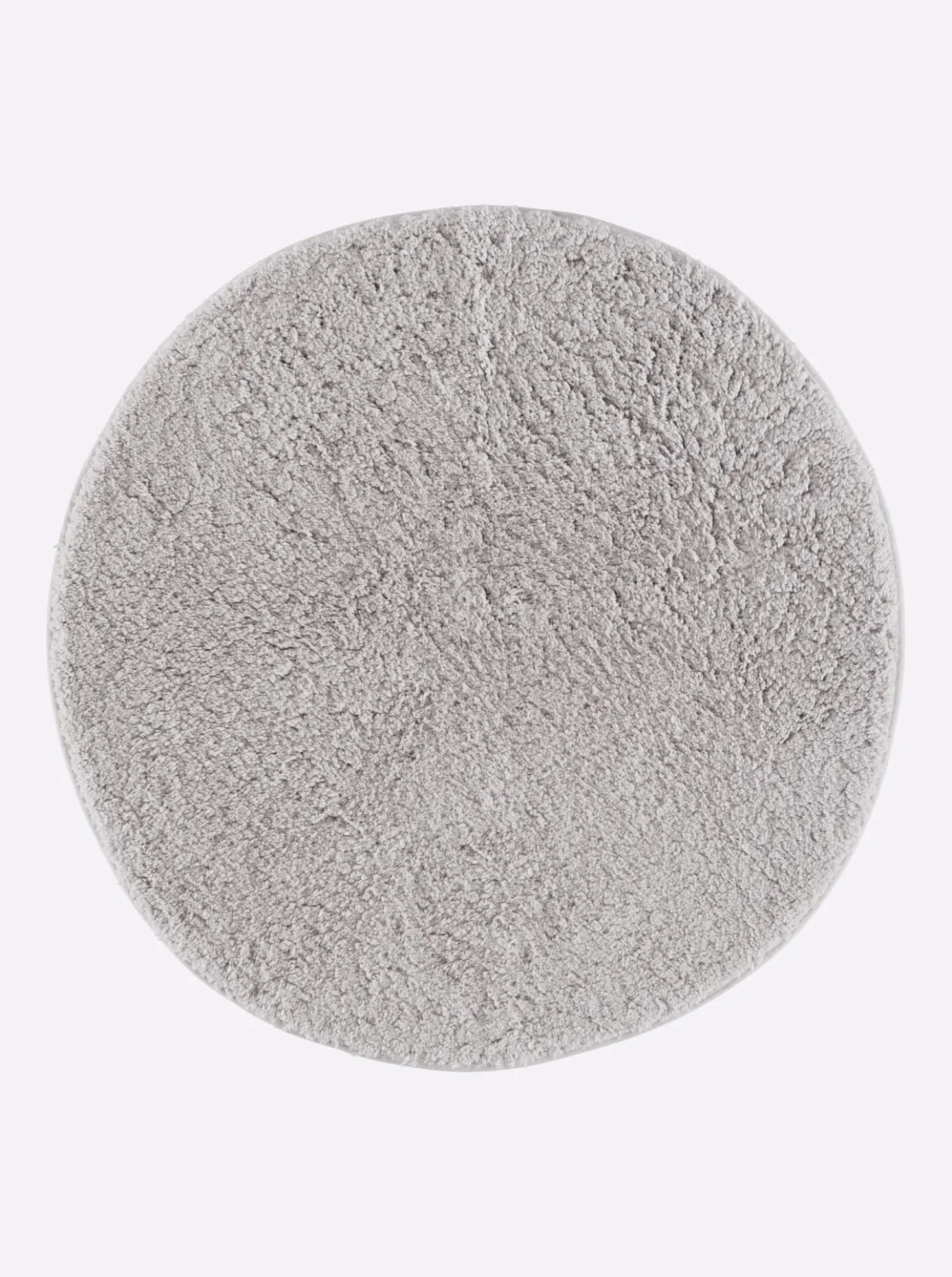 Badematte