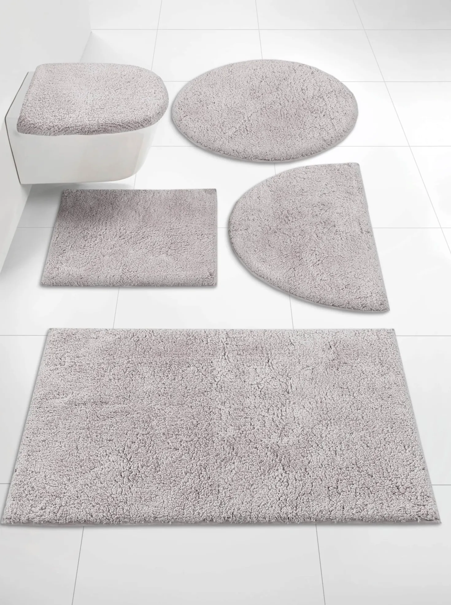 Badematte
