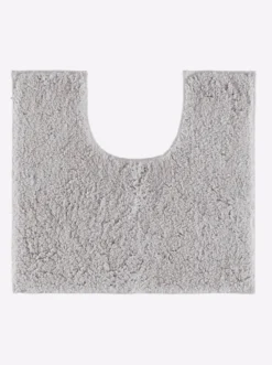 Badematte
