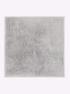 Badematte