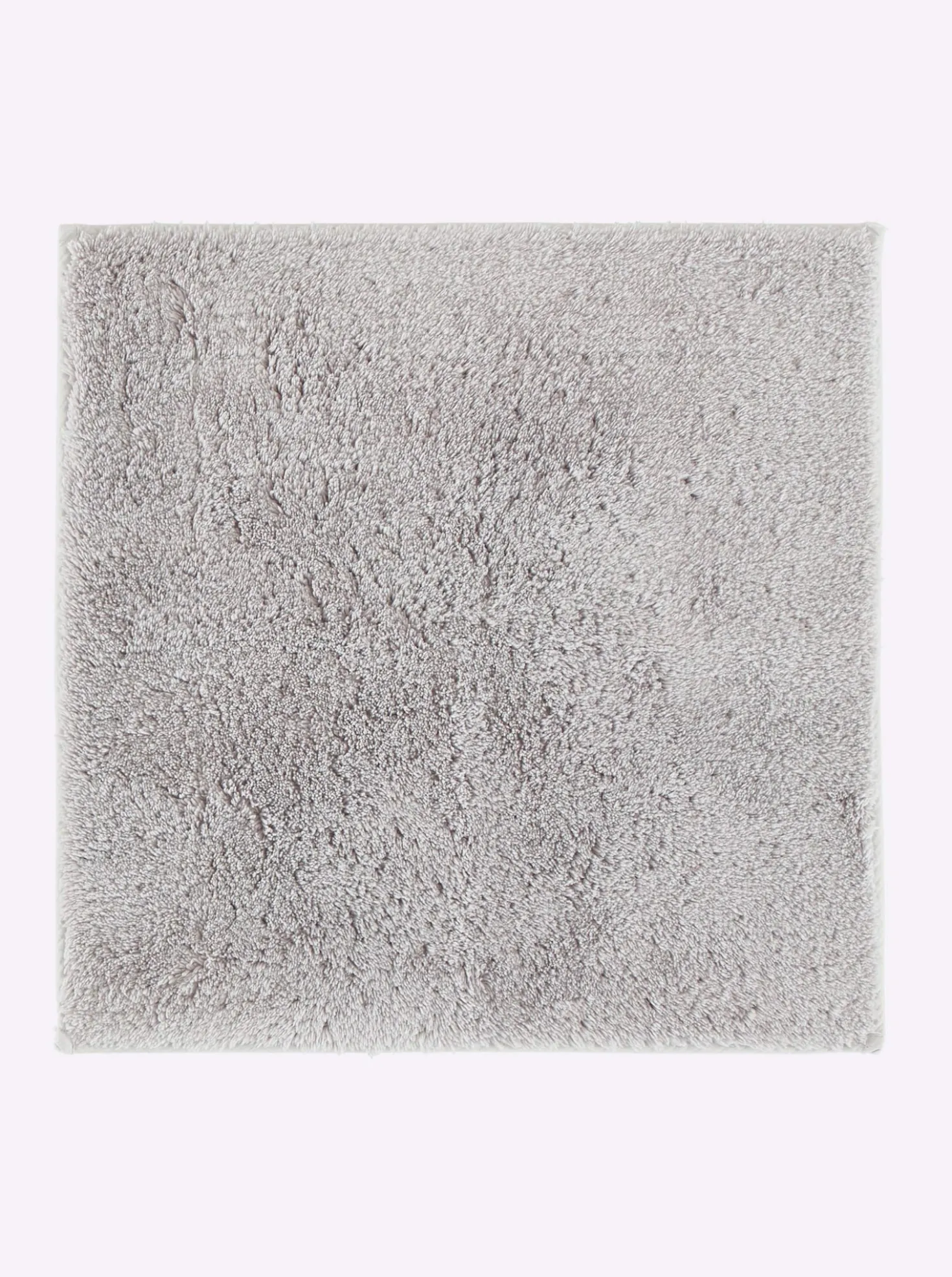 Badematte