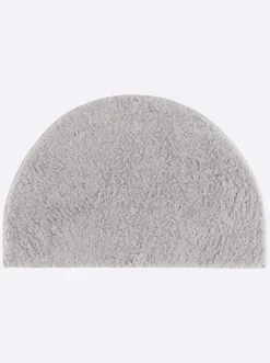 Badematte