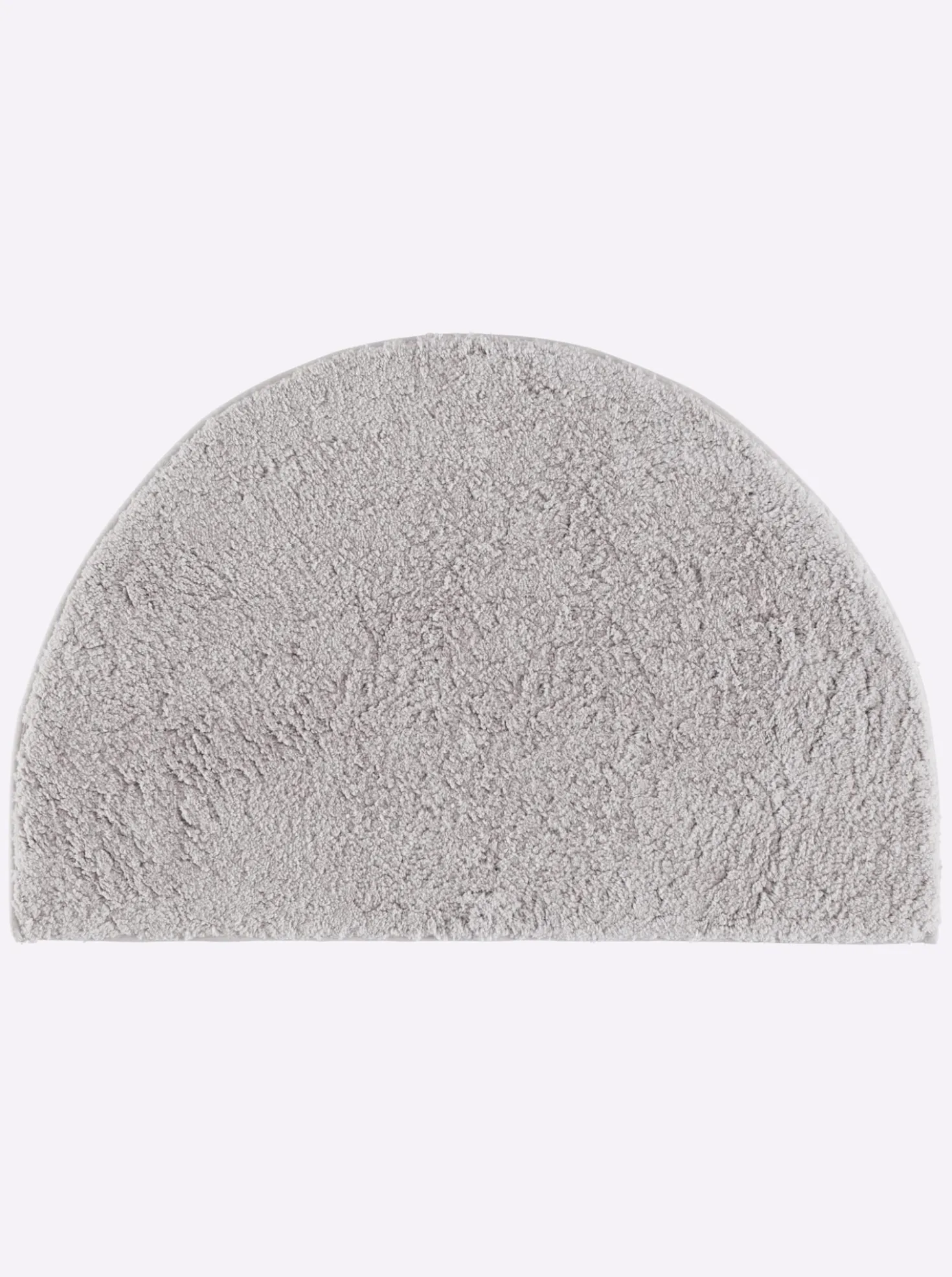 Badematte