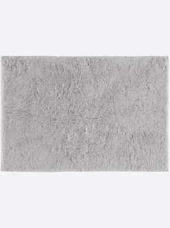 Badematte