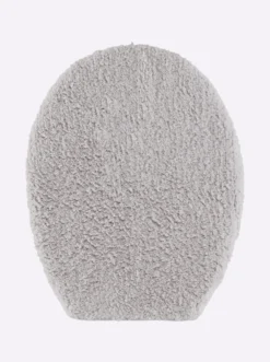 Badematte