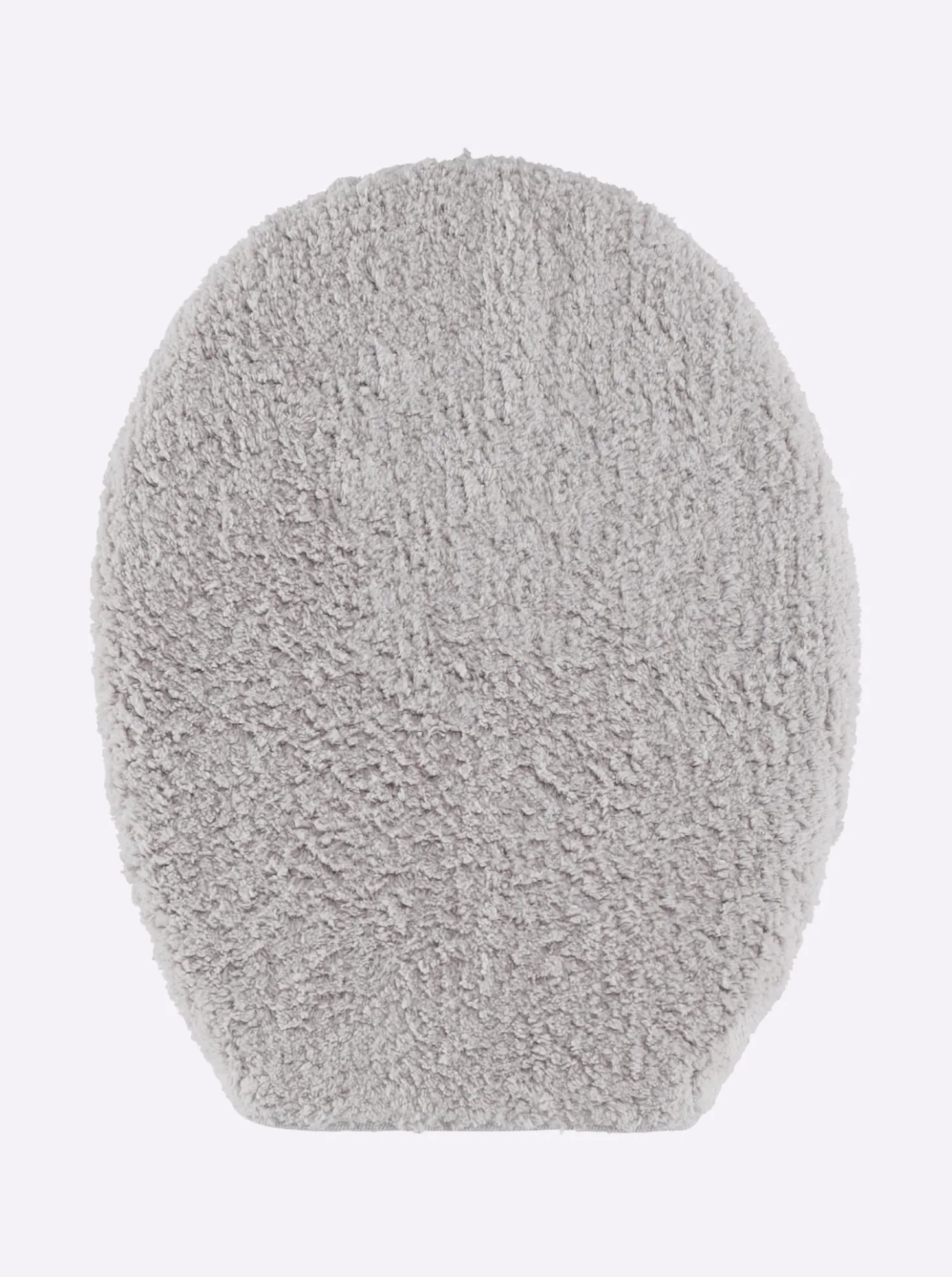 Badematte