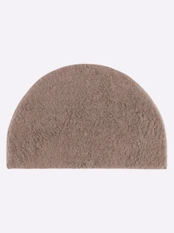 Badematte