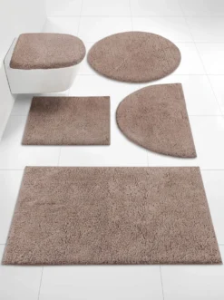 Badematte