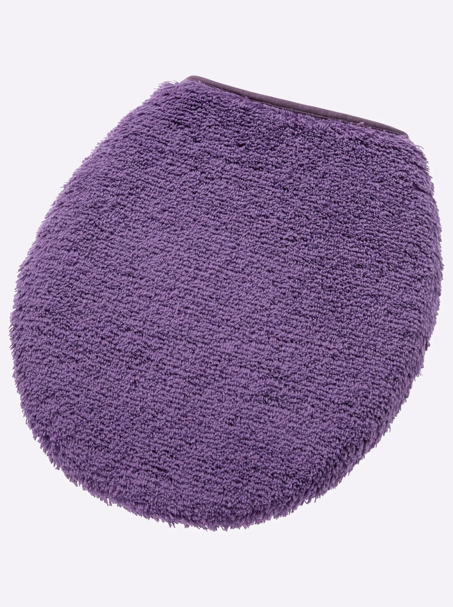 Badematte