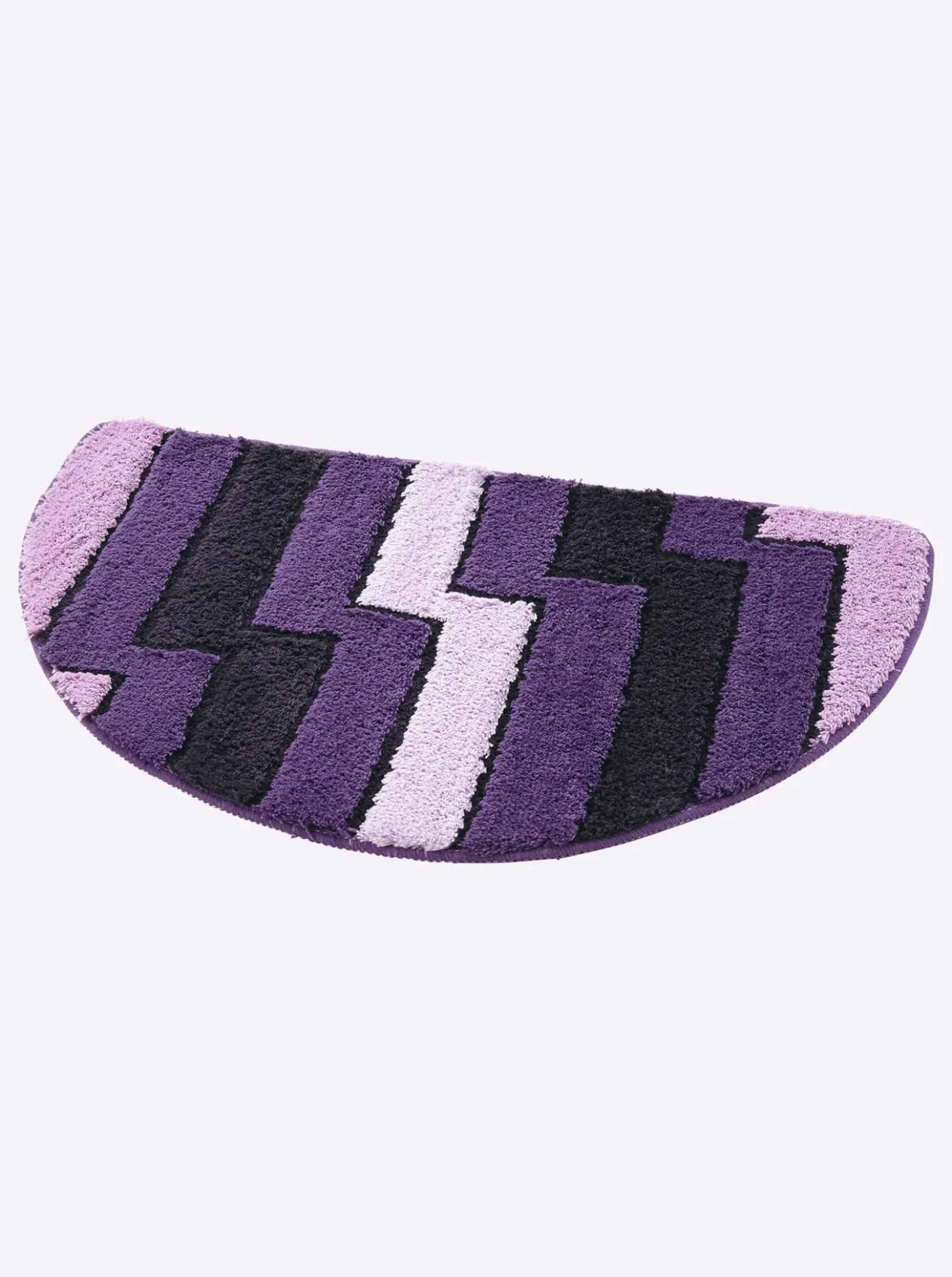 Badematte