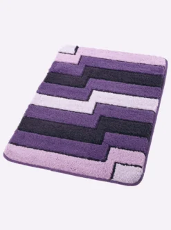 Badematte