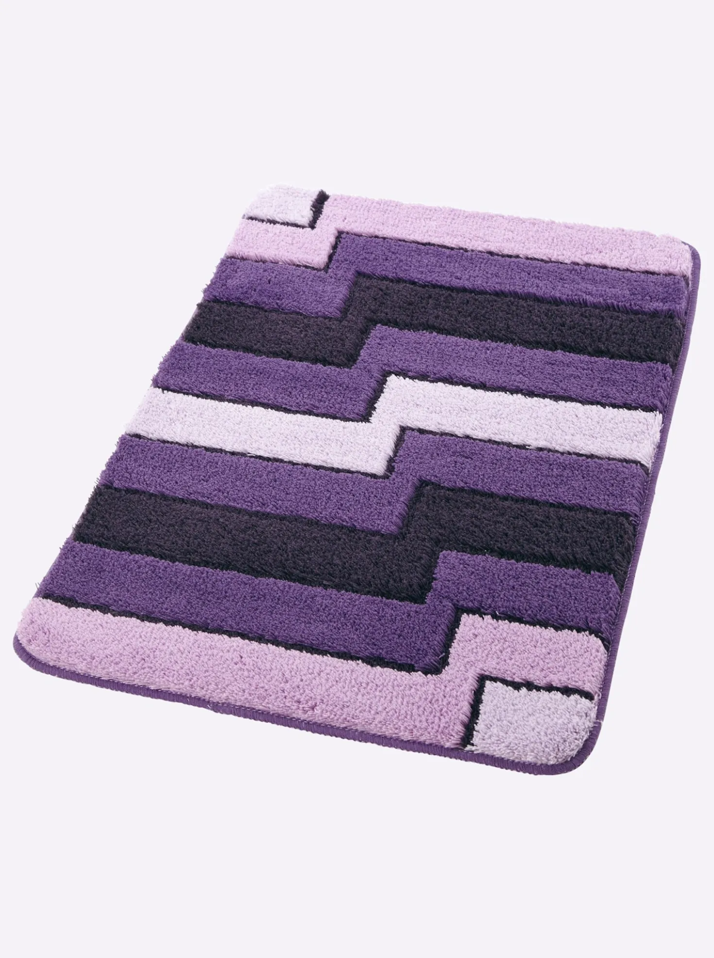 Badematte