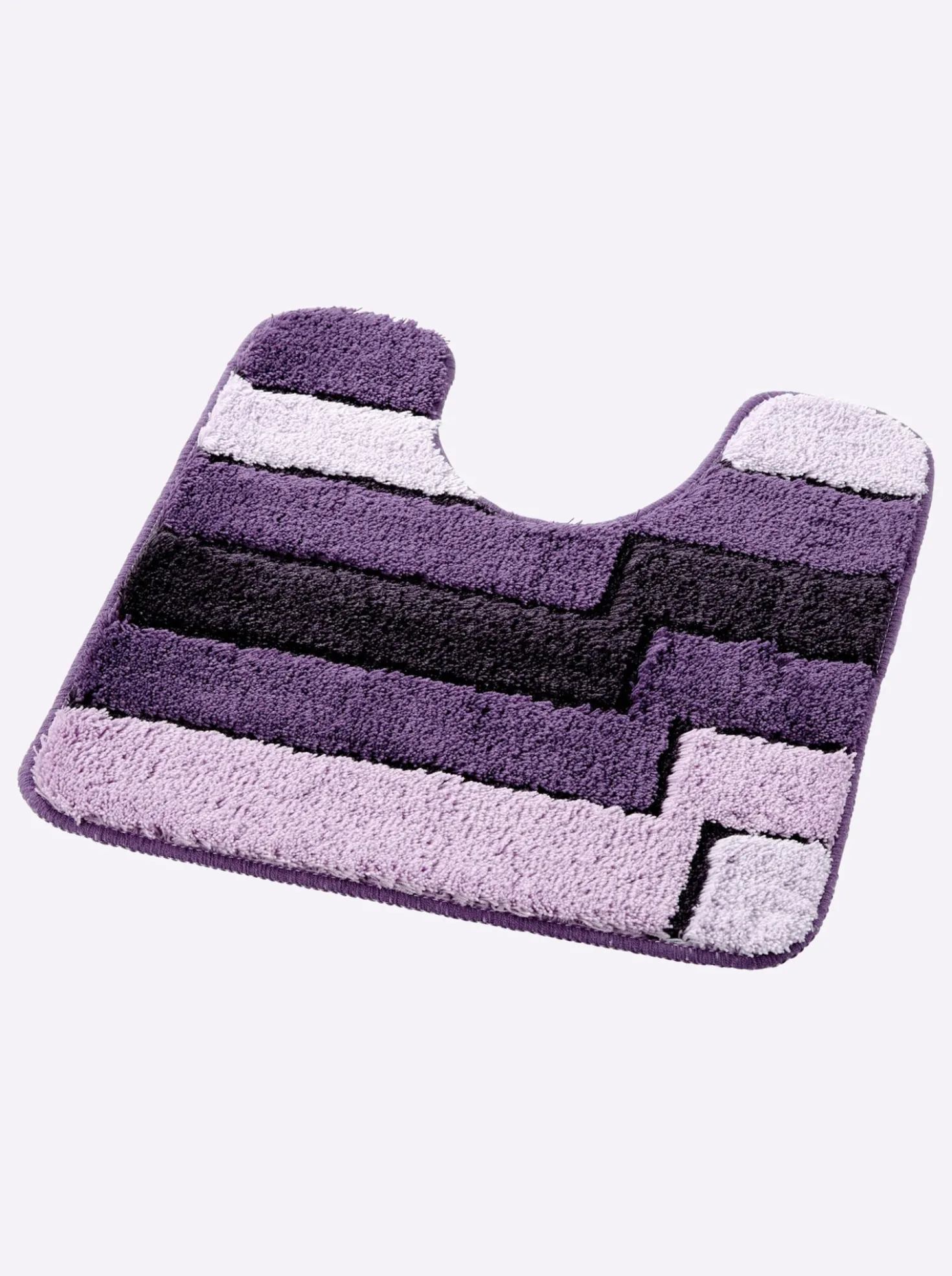 Badematte