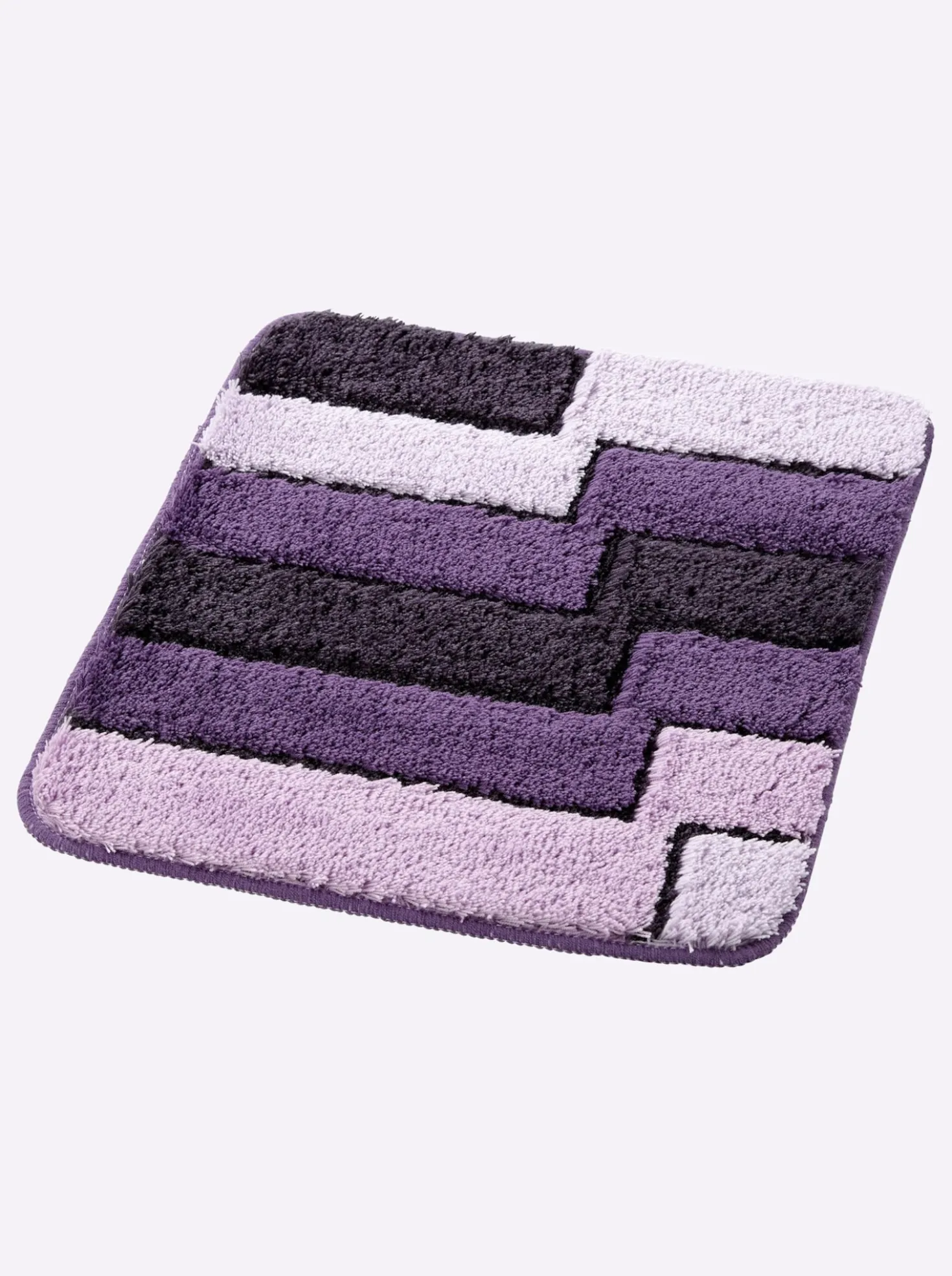 Badematte