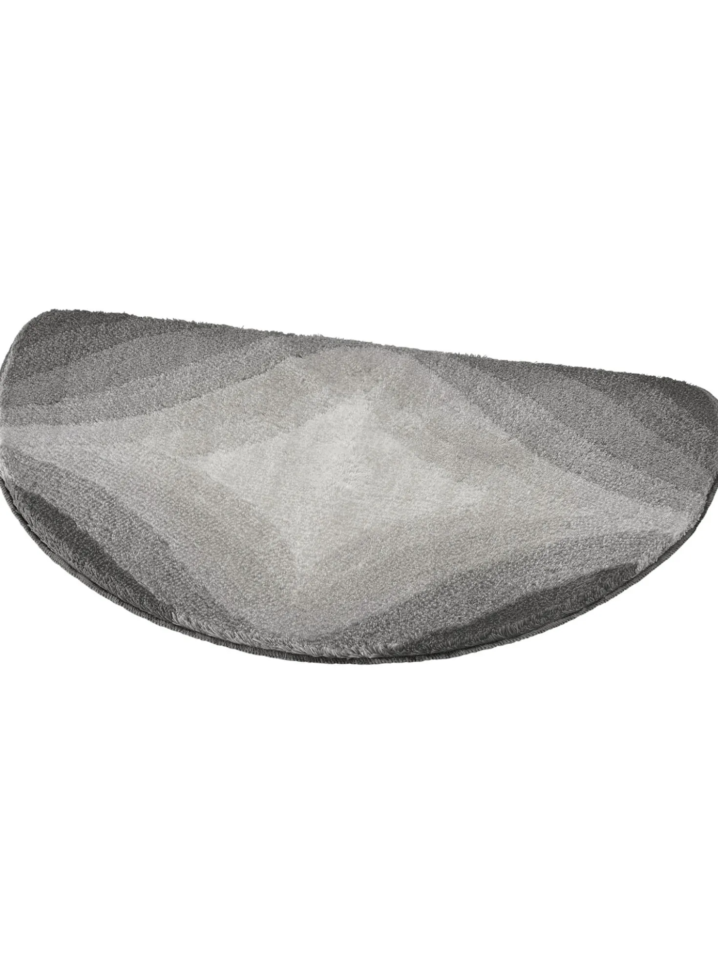 Badematte