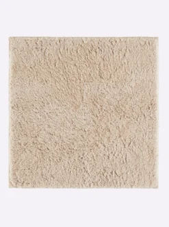 Badematte