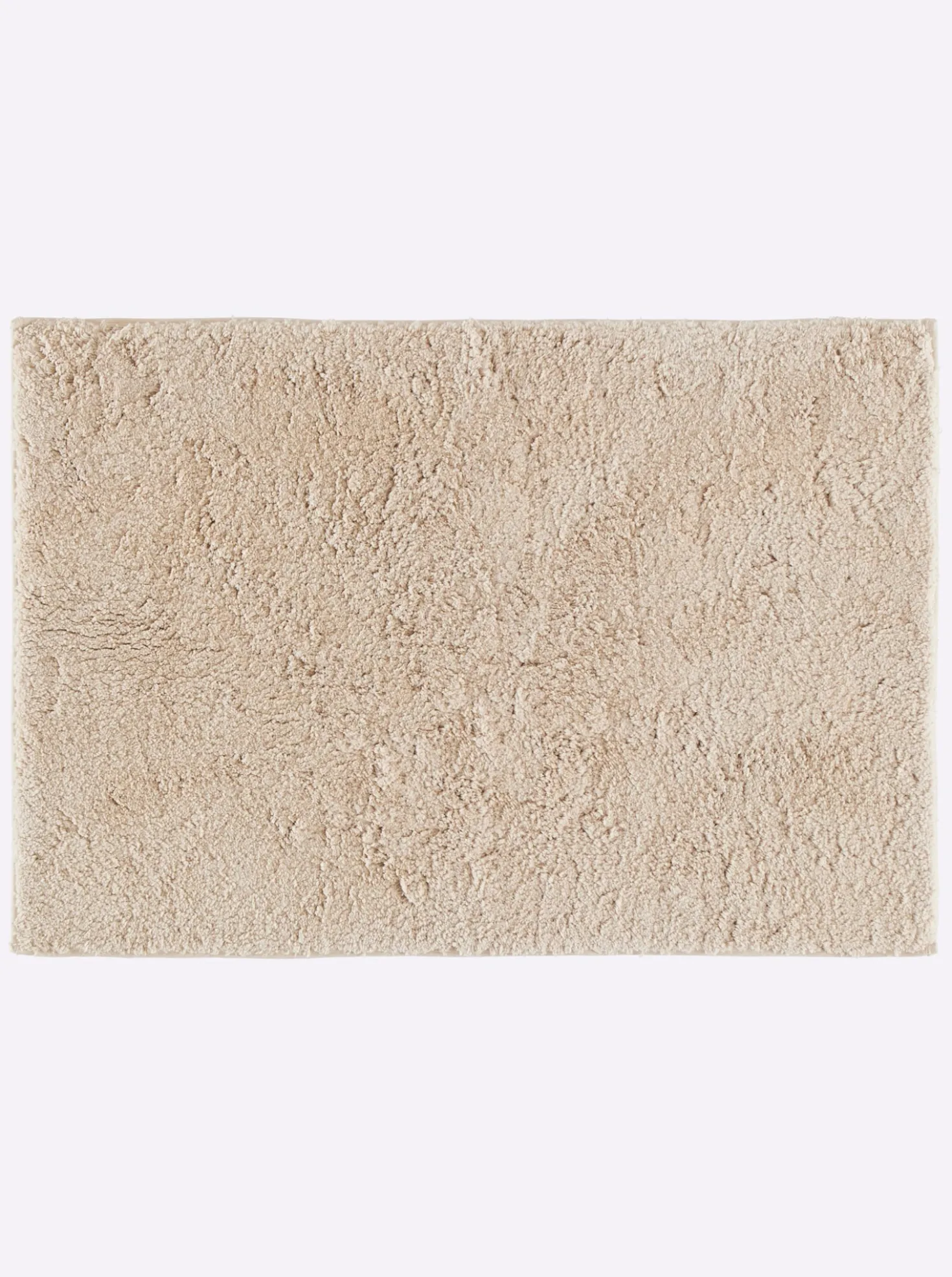 Badematte