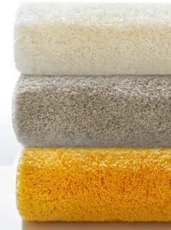 Badematte