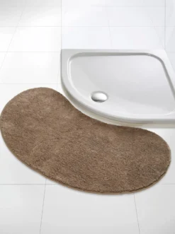 Badematte