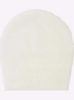 Badematte