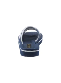 Badepantolette