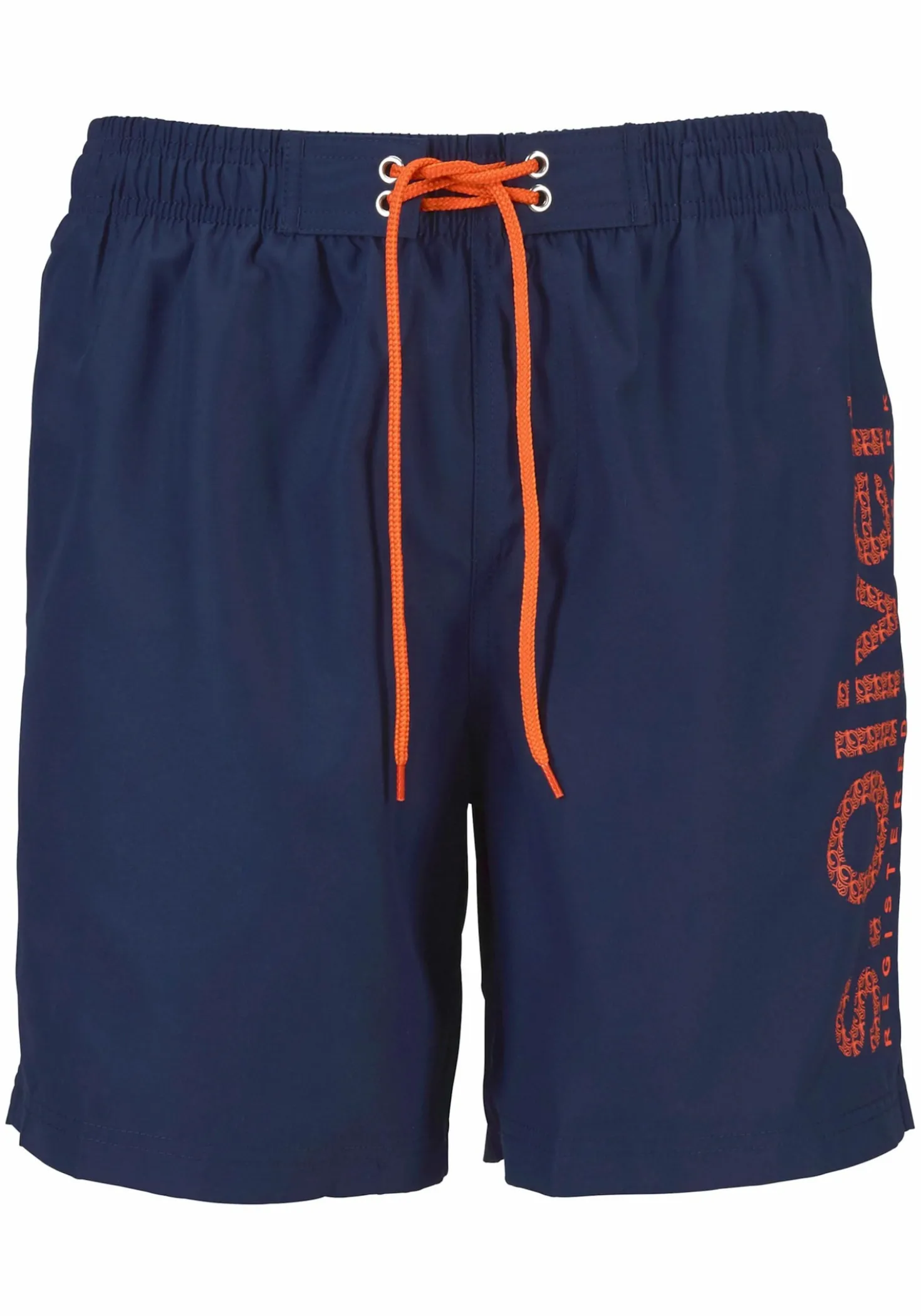 Badeshorts