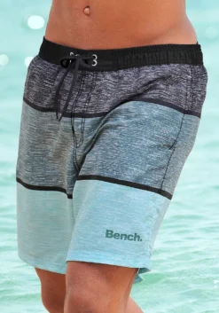 Badeshorts