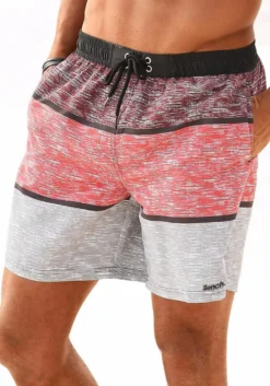 Badeshorts