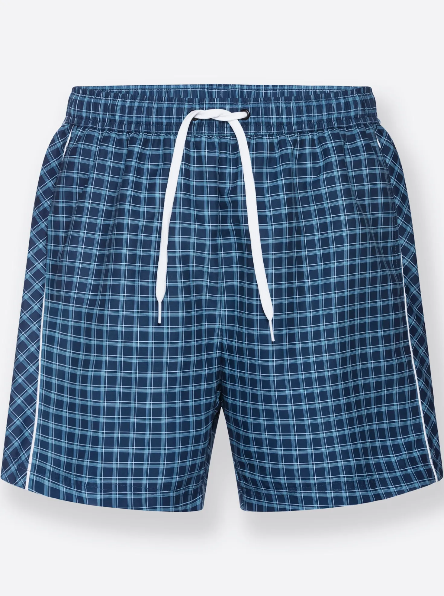Badeshorts