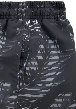 Badeshorts
