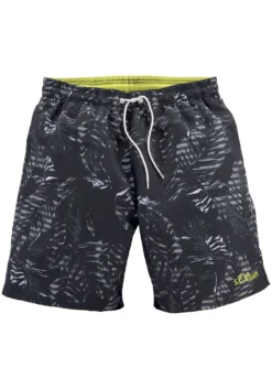 Badeshorts