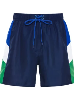 Badeshorts