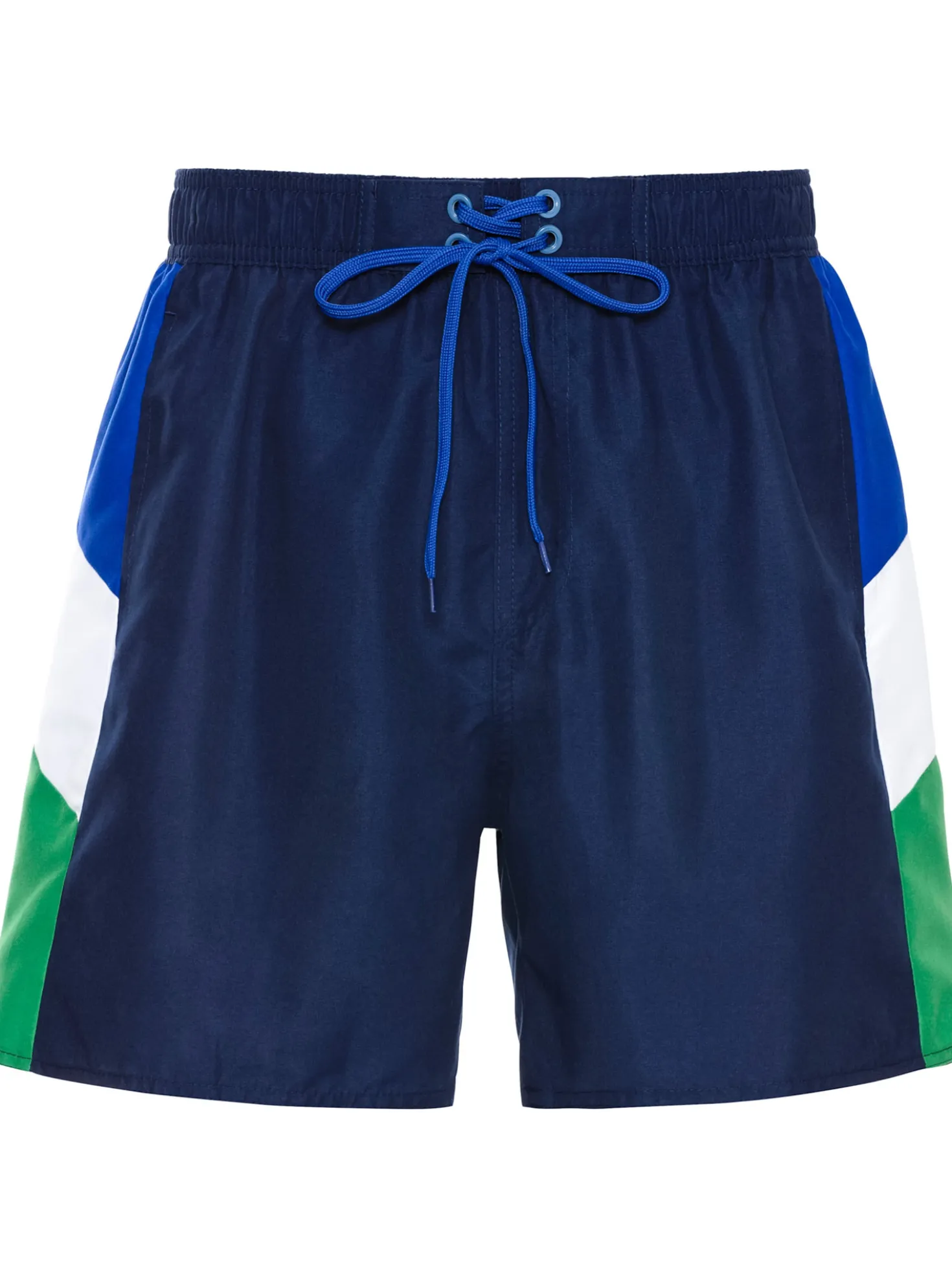 Badeshorts