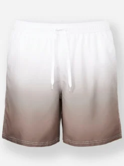 Badeshorts